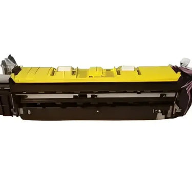 Fixing Unit 220 V for 3245 - SPARE PARTS